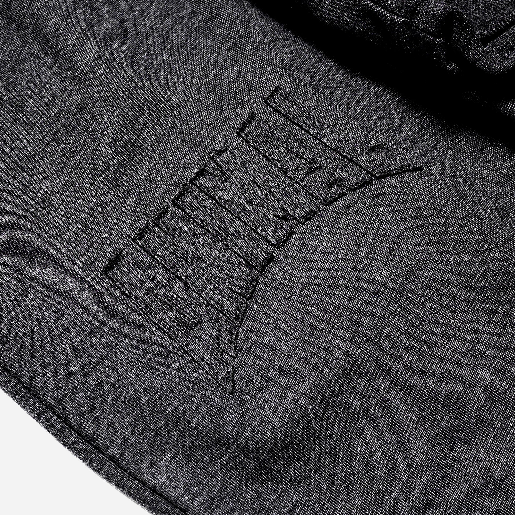 Animal Blackout Sweatspants - Image 3