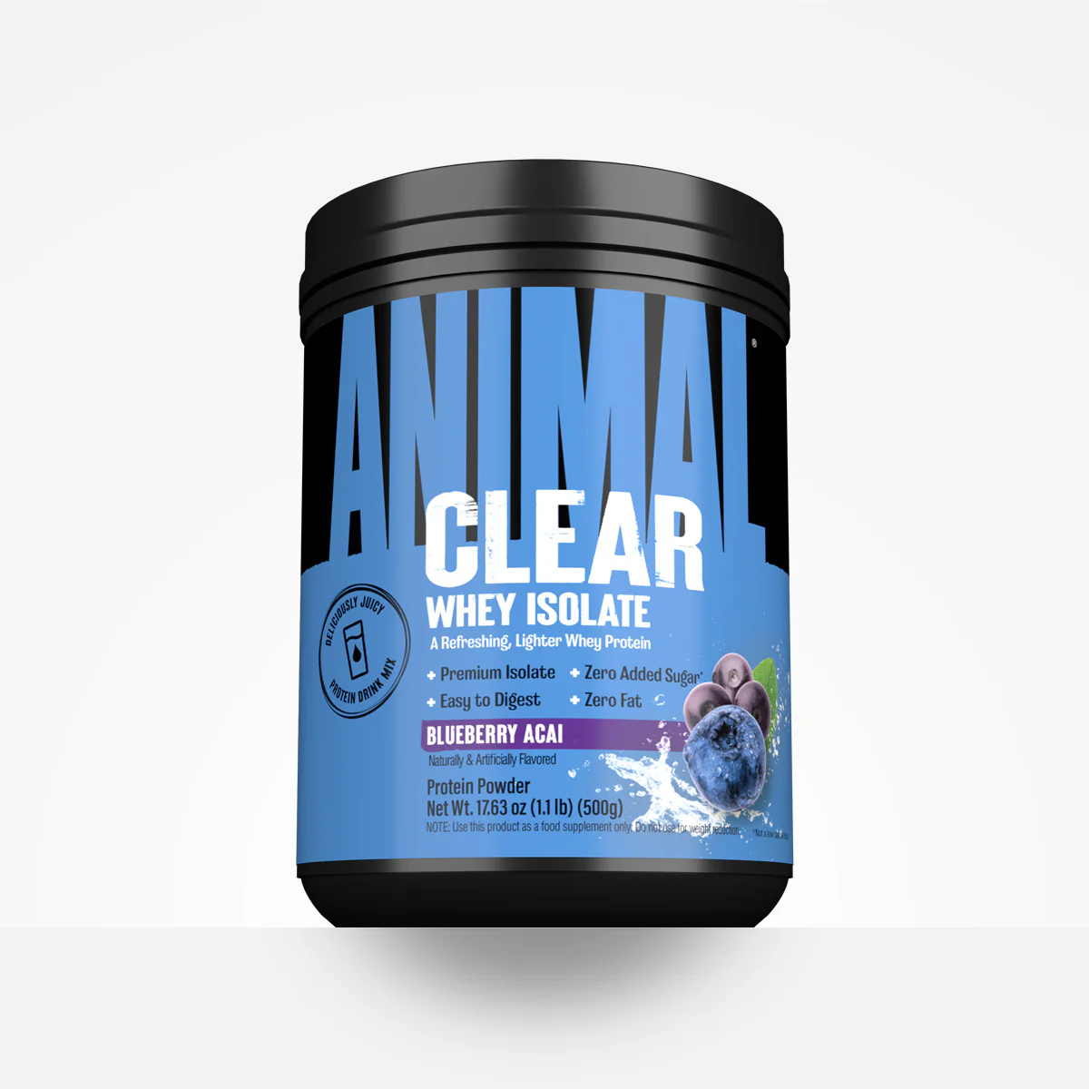 Protein Sale