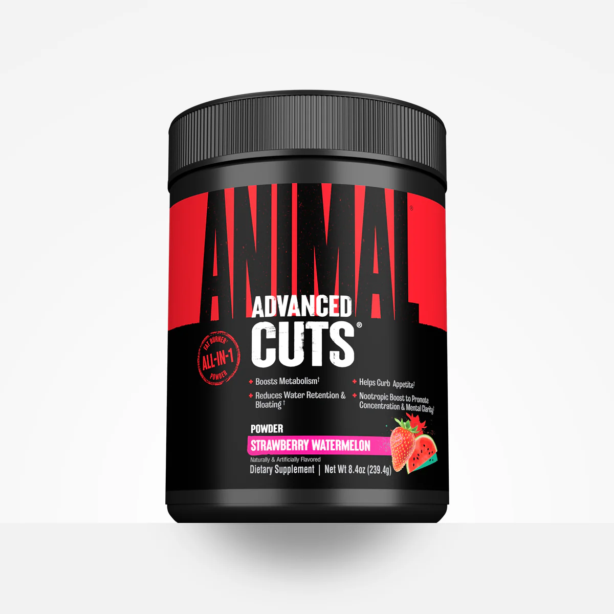 Animal Cuts Powder - Image 4