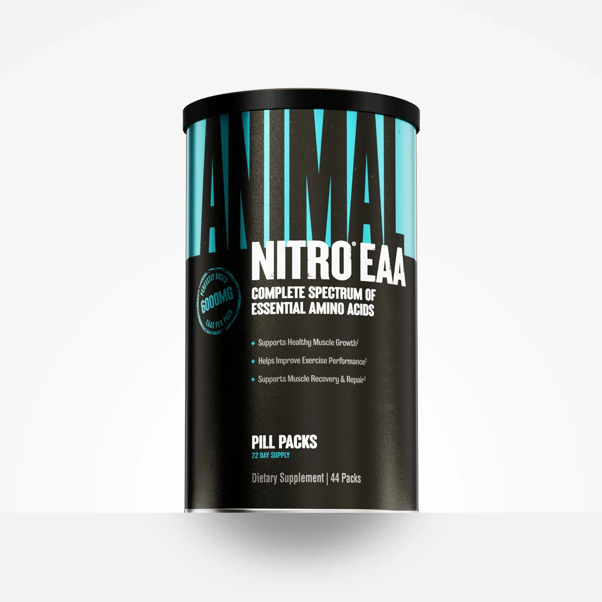 Animal Nitro