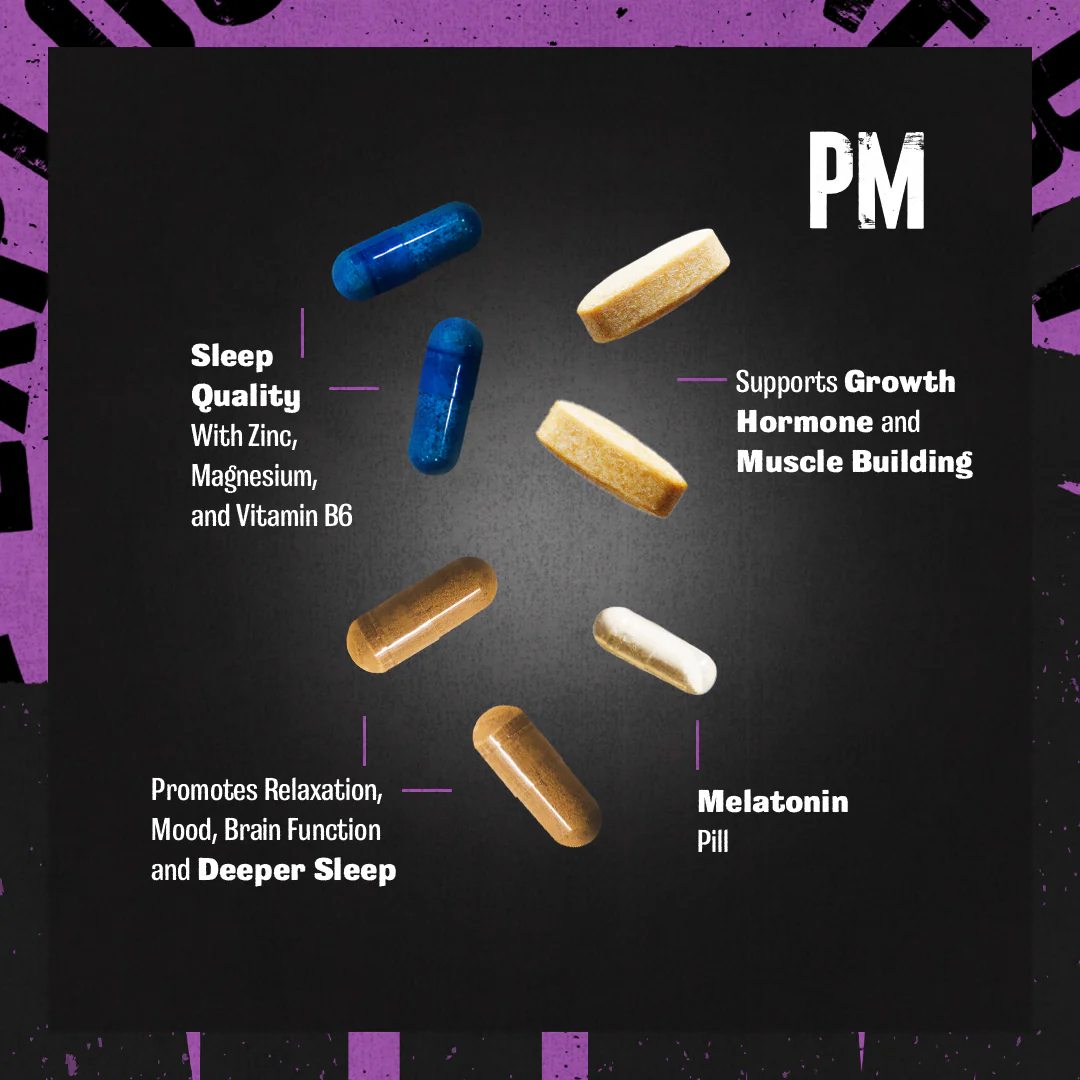 Animal PM - Image 4
