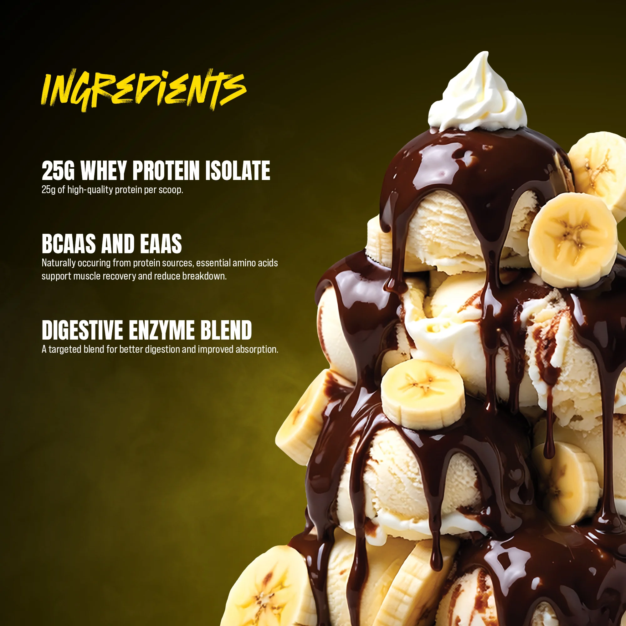 Animal Whey - Iso Whey Protein Blend - Image 15