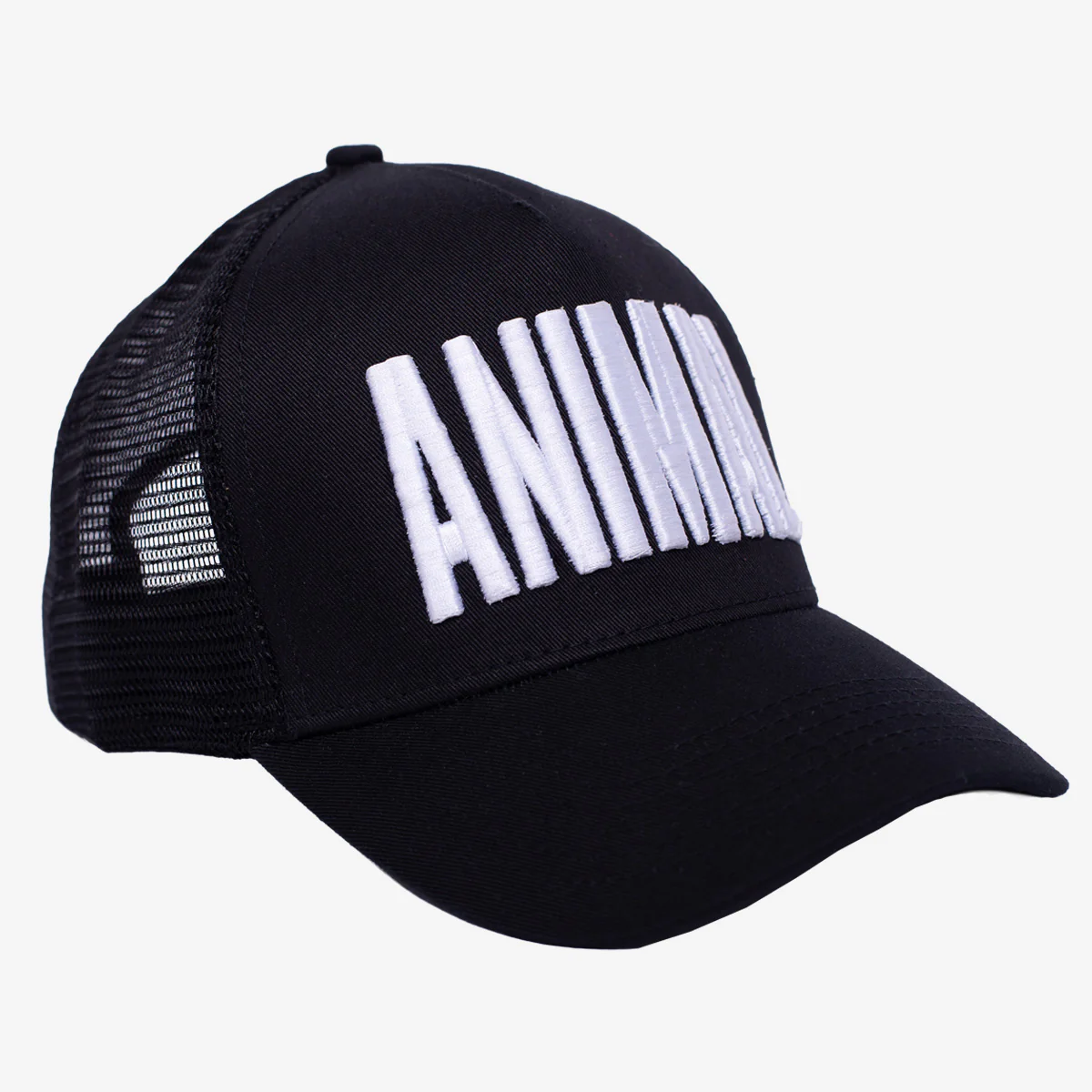 Core Trucker - Image 4