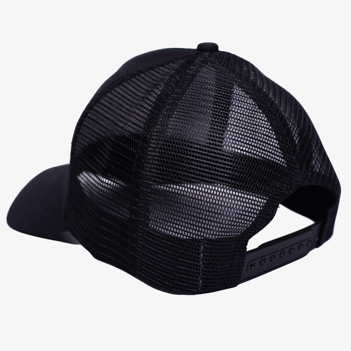 Core Trucker - Image 5