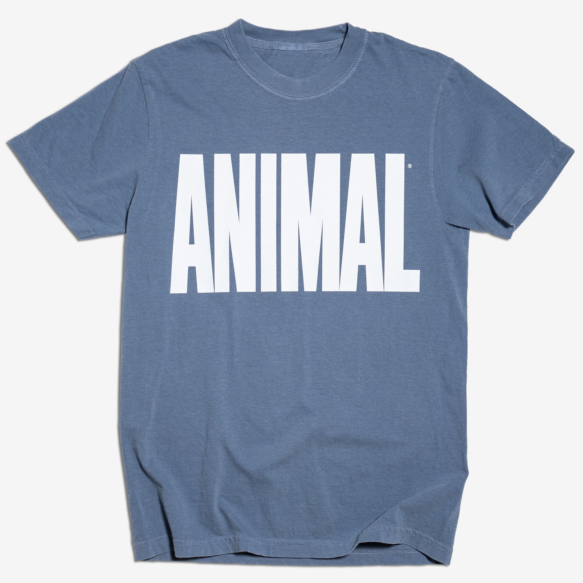 Iconic Tee