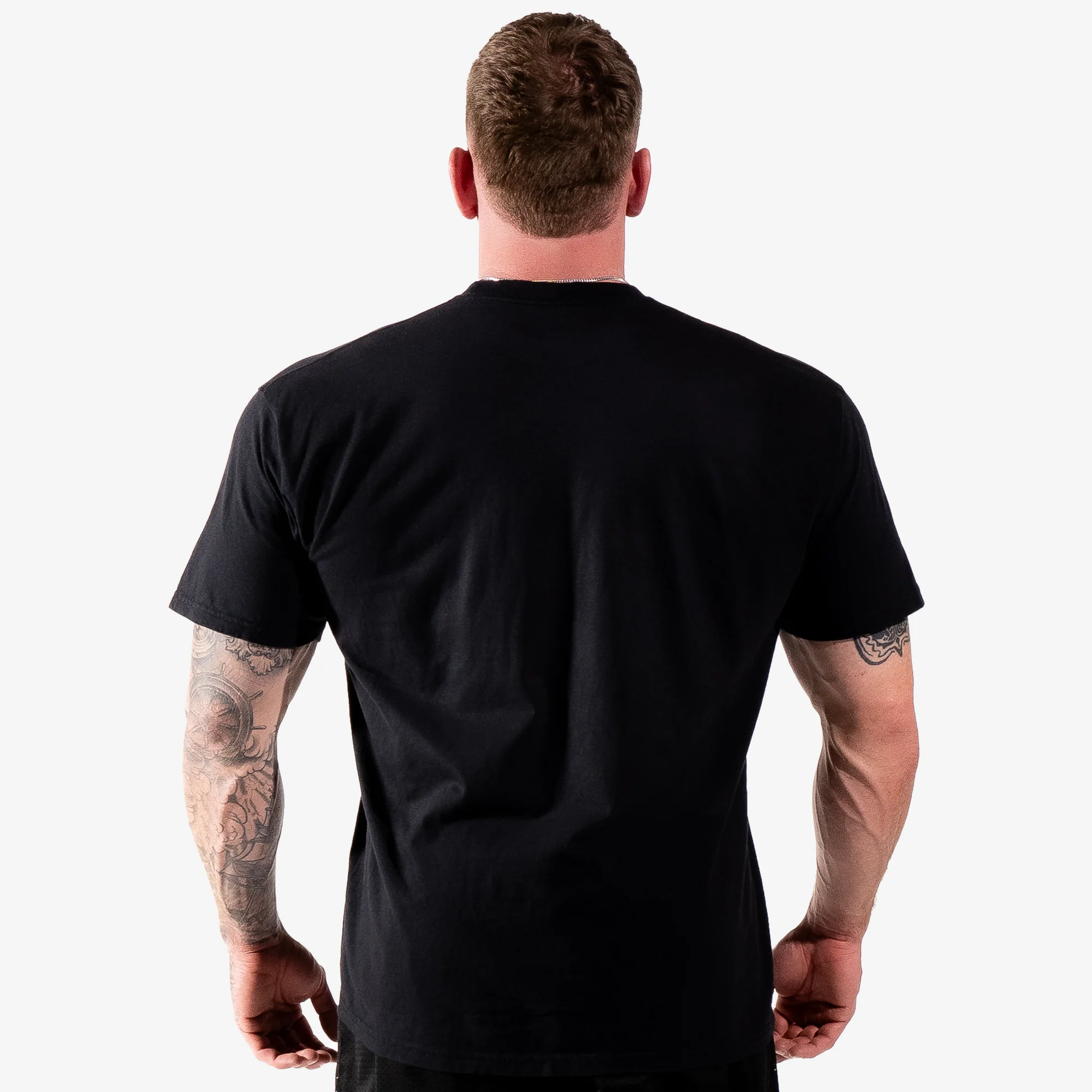 Iconic Tee - Image 11