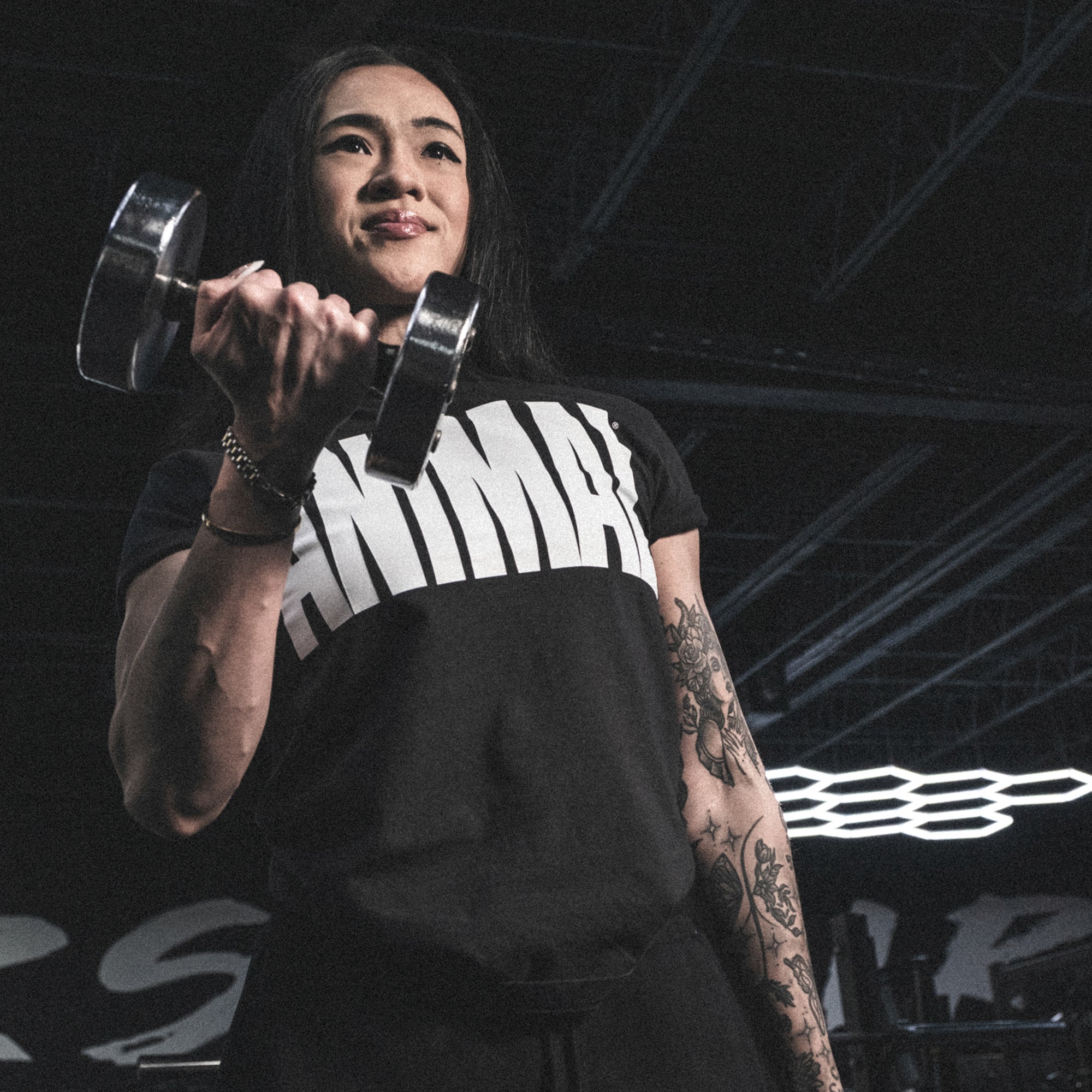 Iconic Tee - Image 13