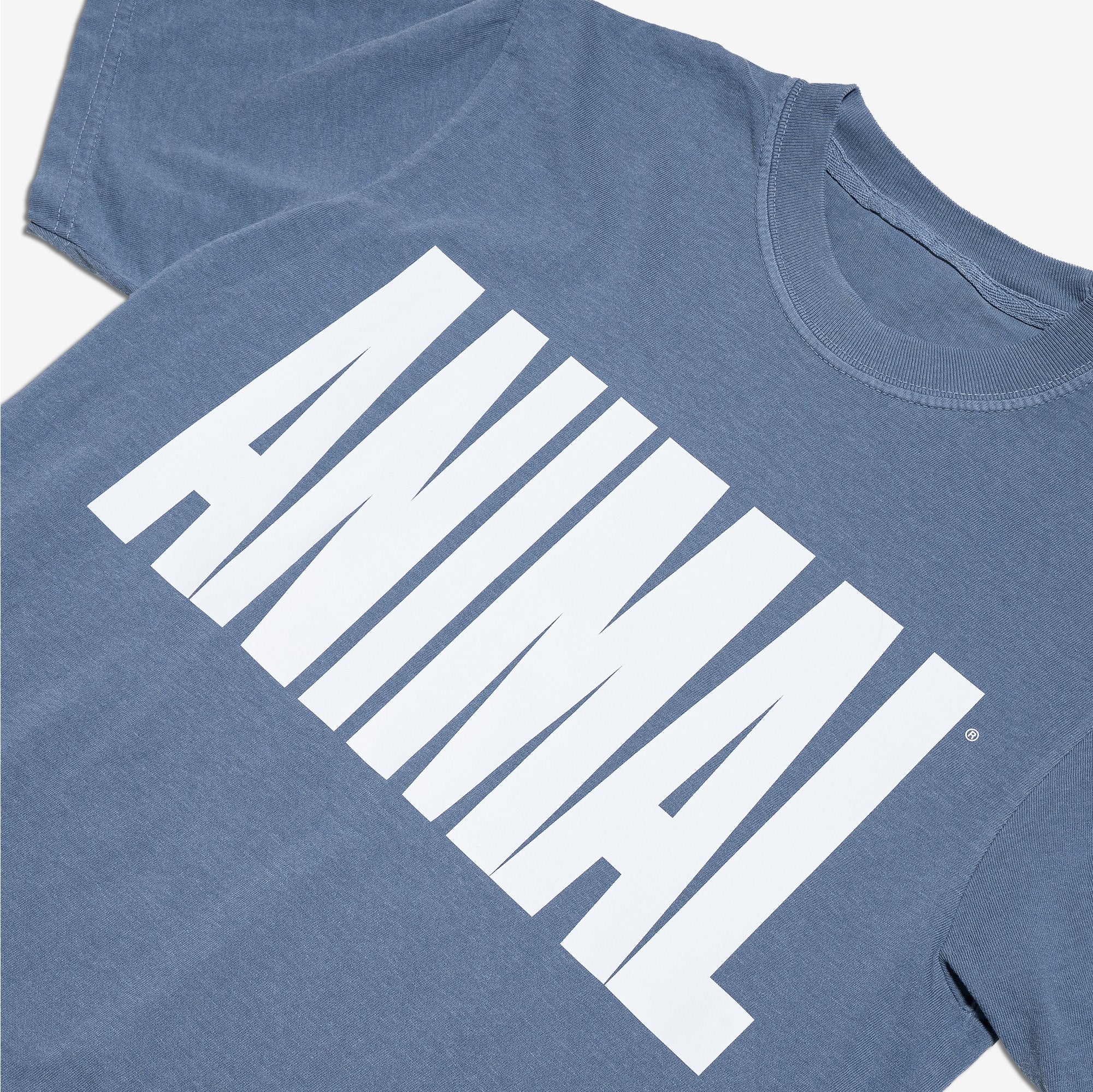 Iconic Tee - Image 2