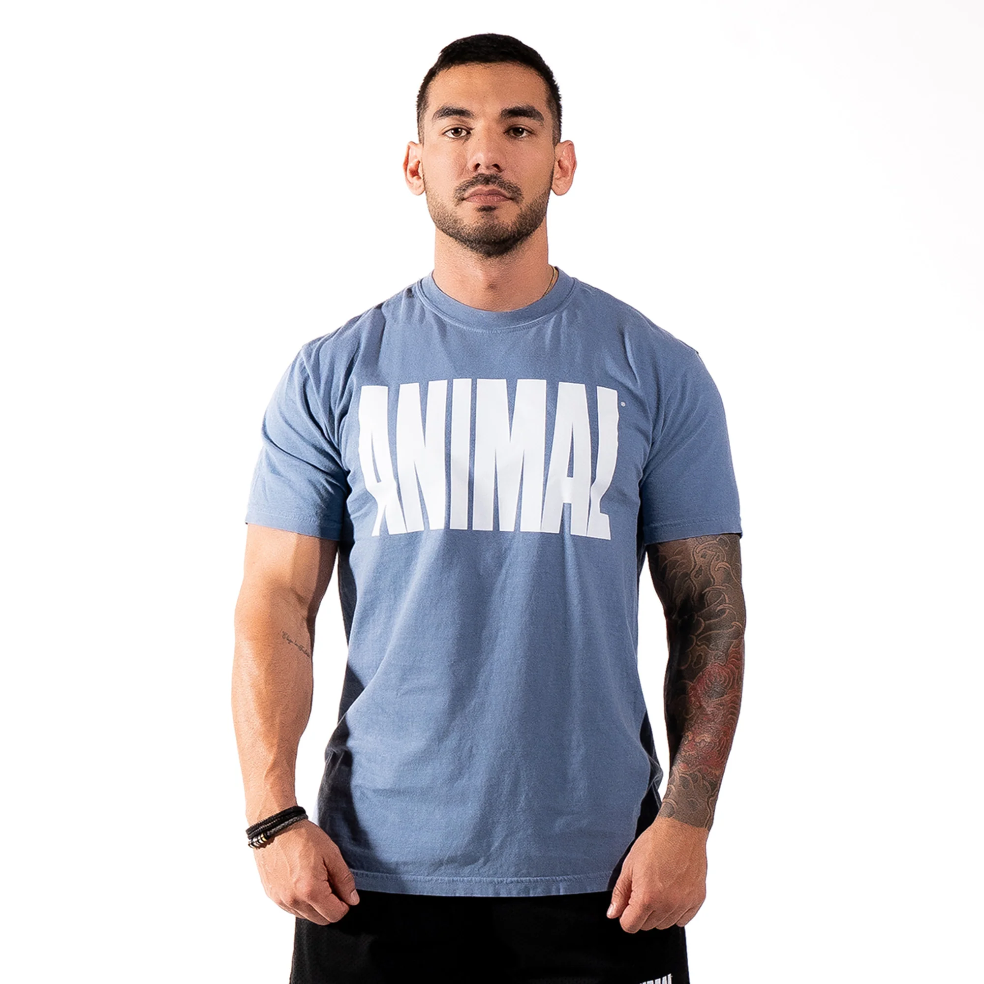 Iconic Tee - Image 3