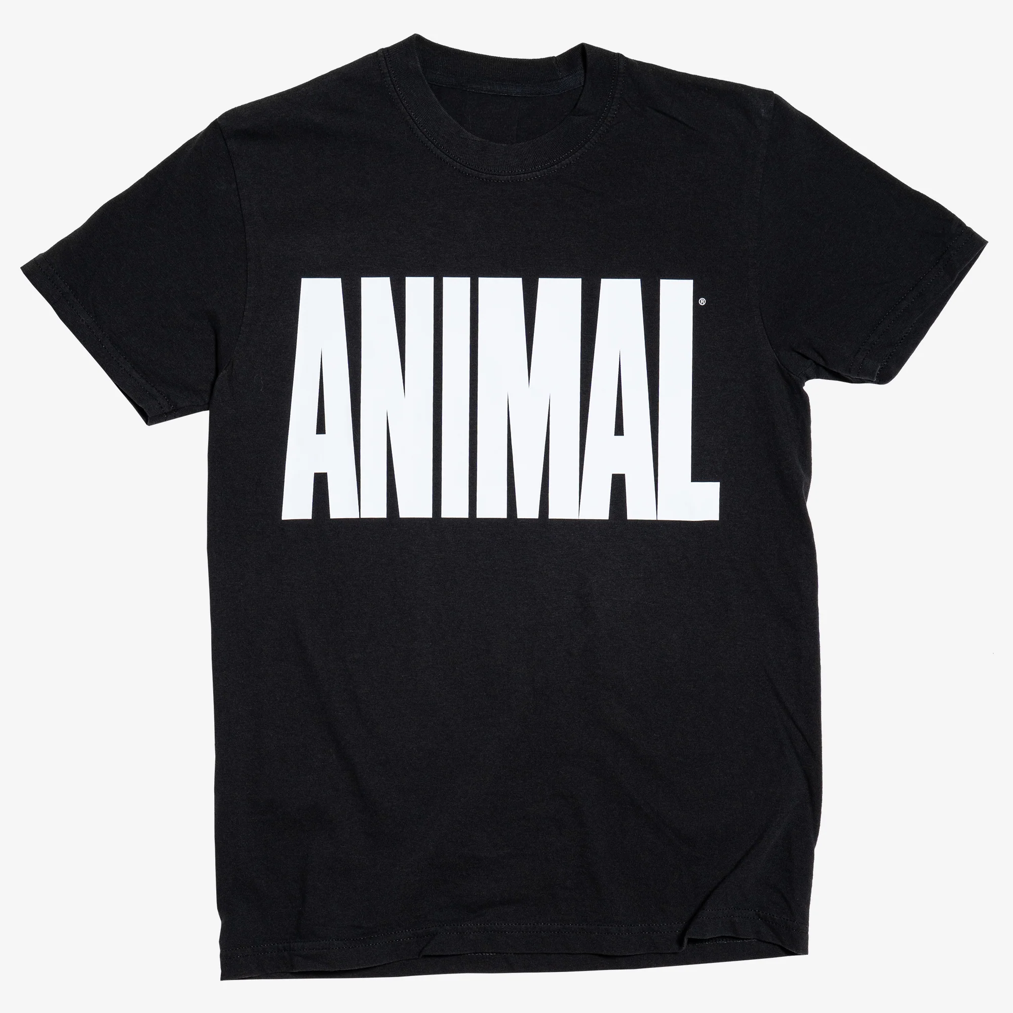 Iconic Tee - Image 8