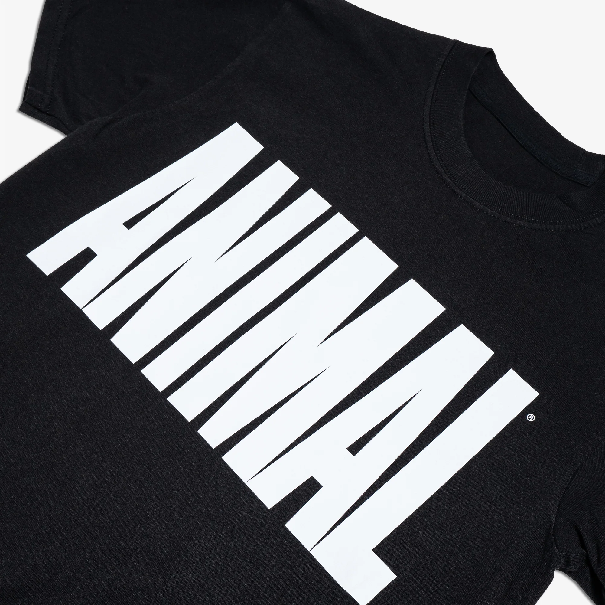 Iconic Tee - Image 9