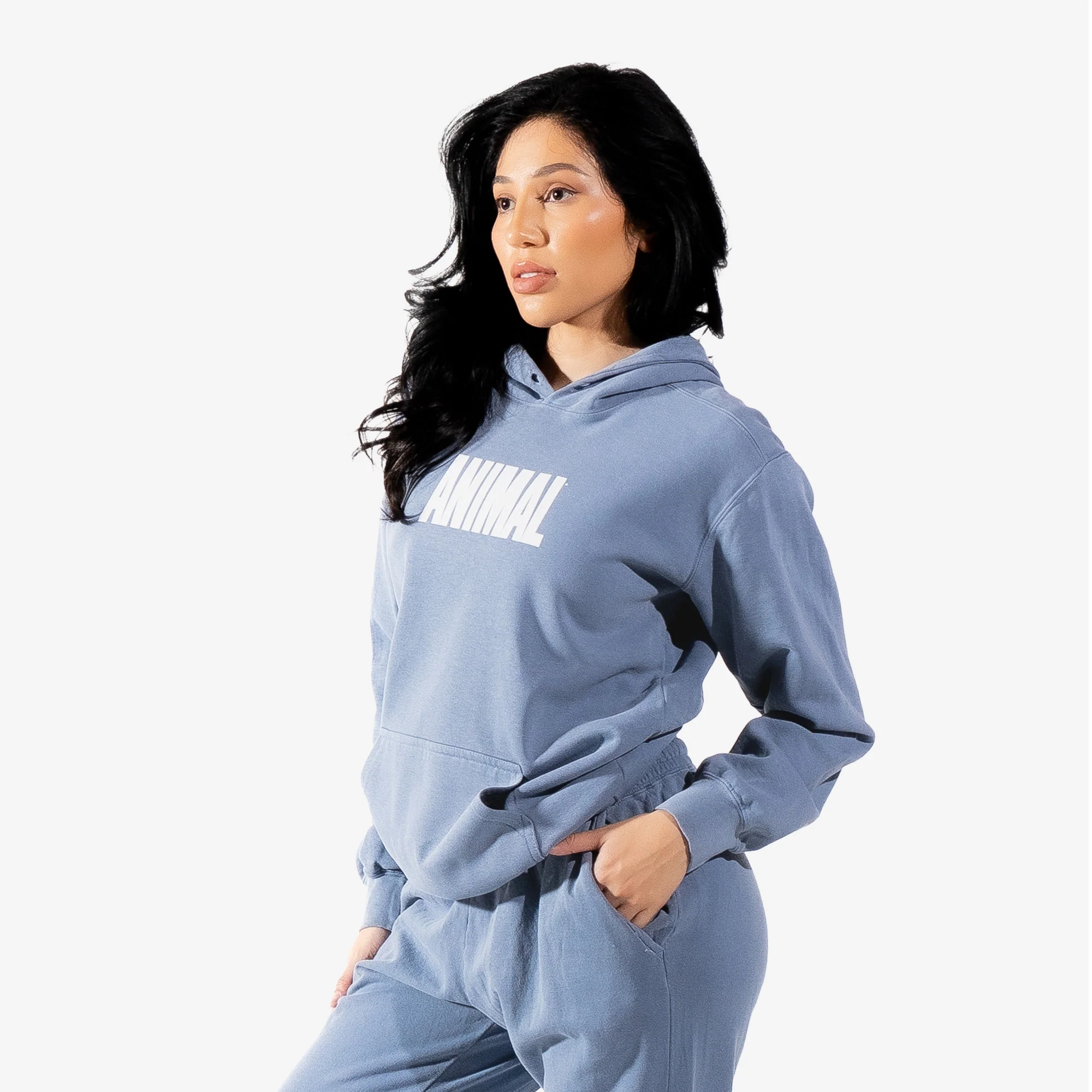 Legacy Pullover Hoodie - Image 16