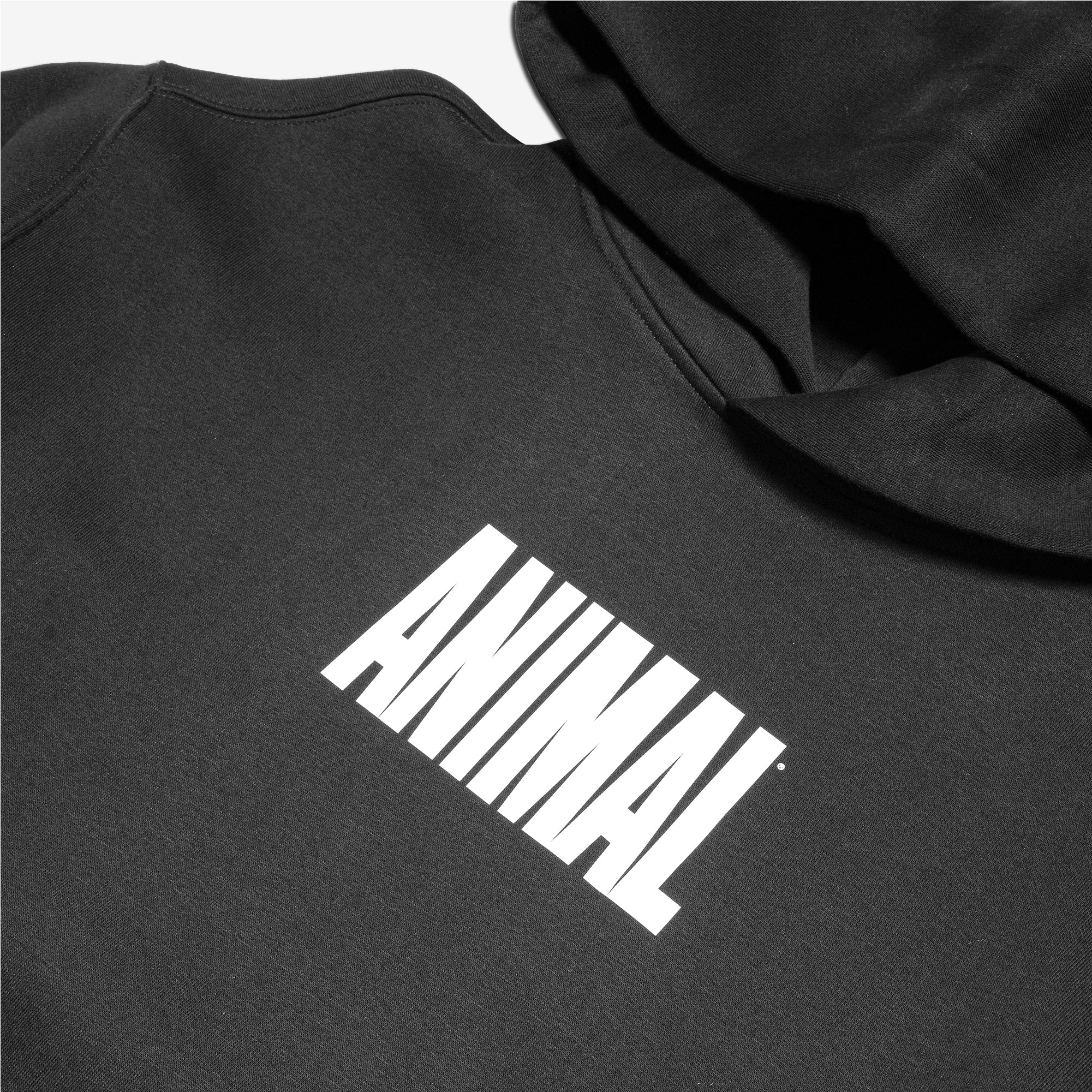 Legacy Pullover Hoodie - Image 3
