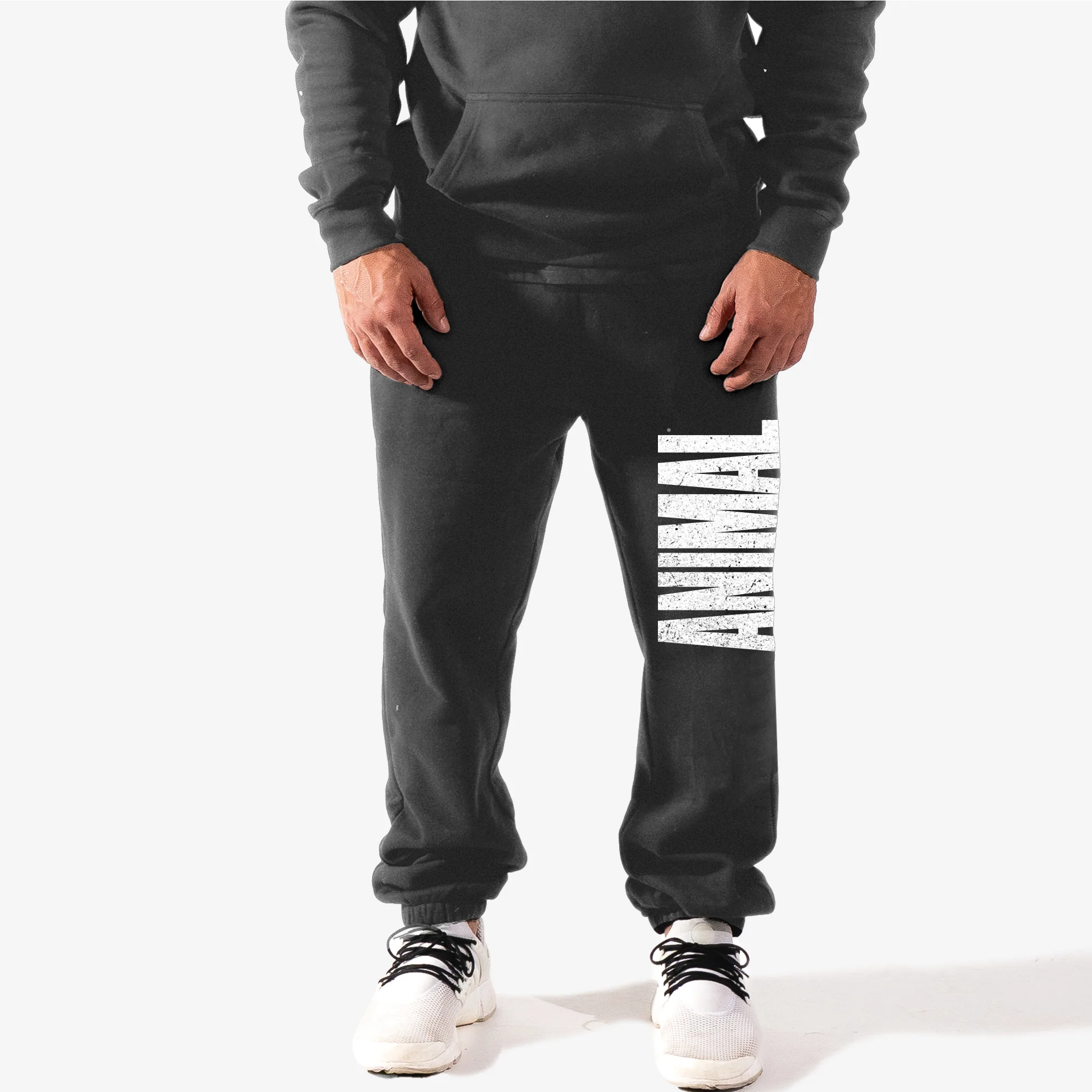 Legacy Sweatpants - Image 3