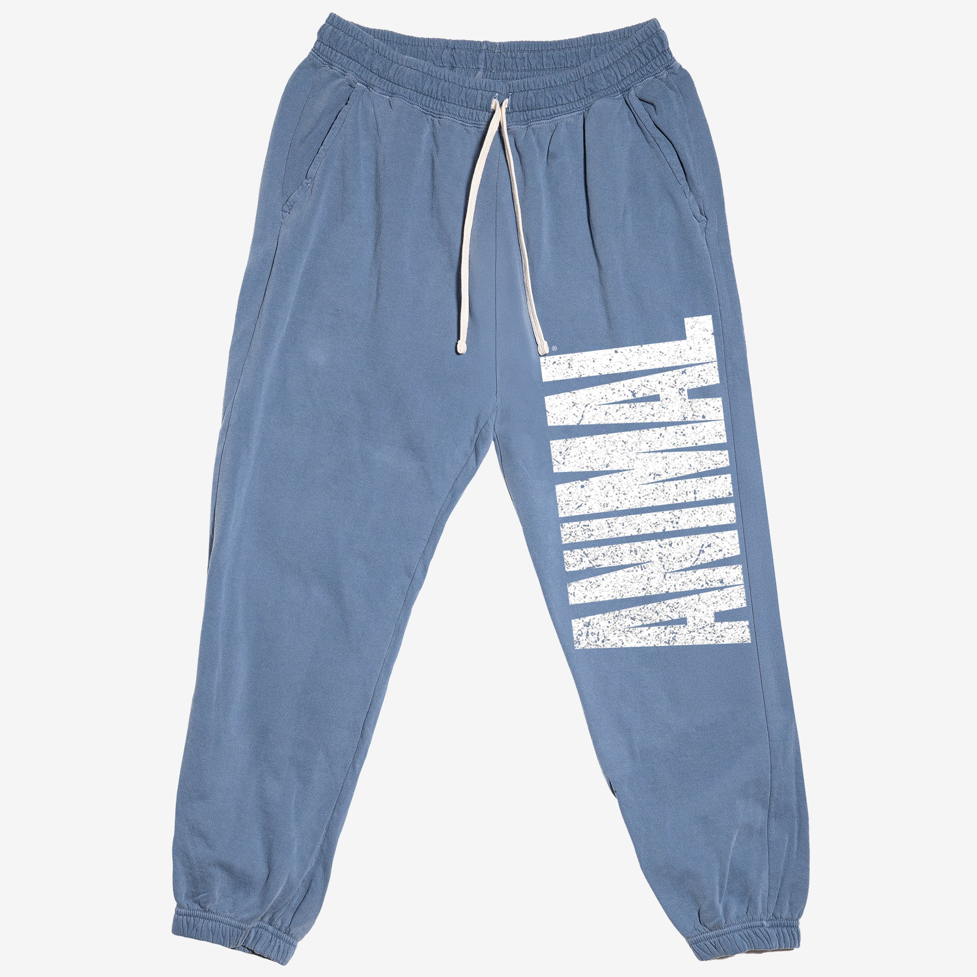 Legacy Sweatpants - Image 5