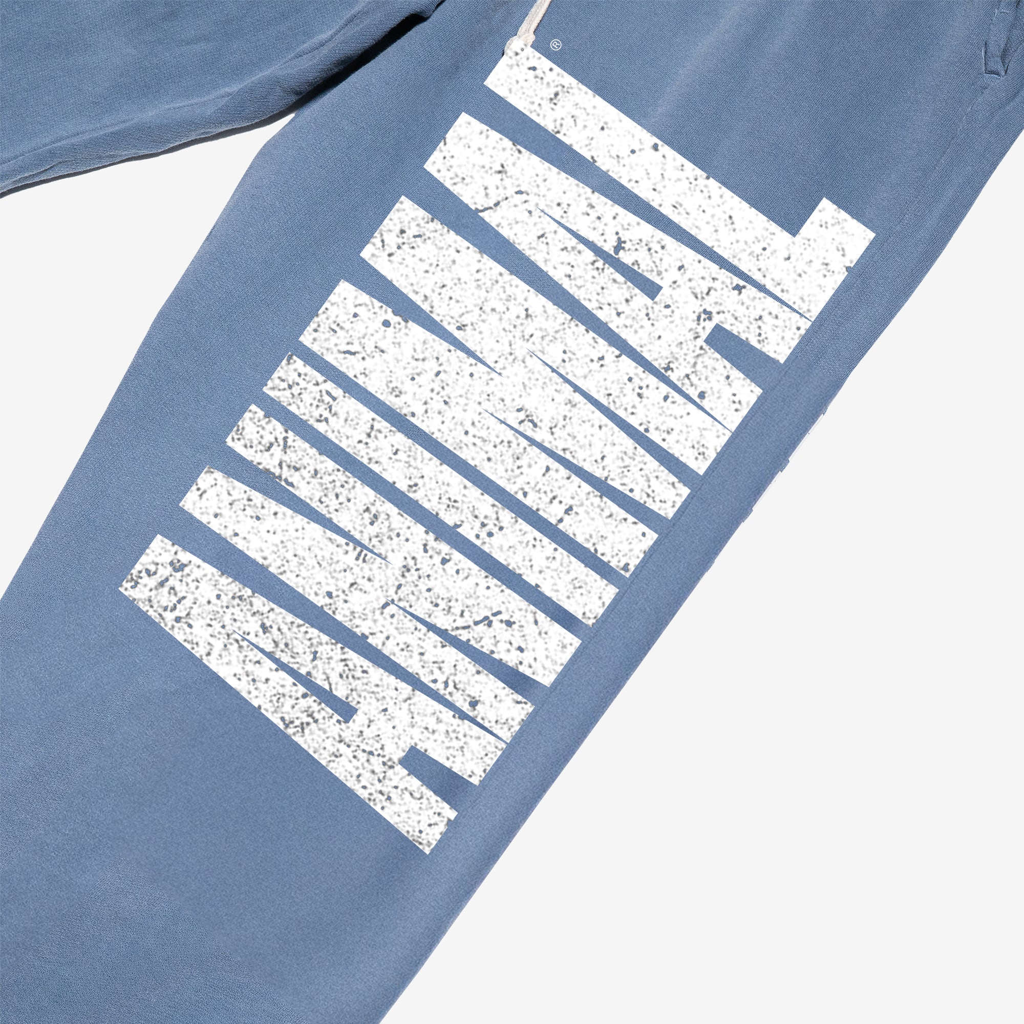 Legacy Sweatpants - Image 6