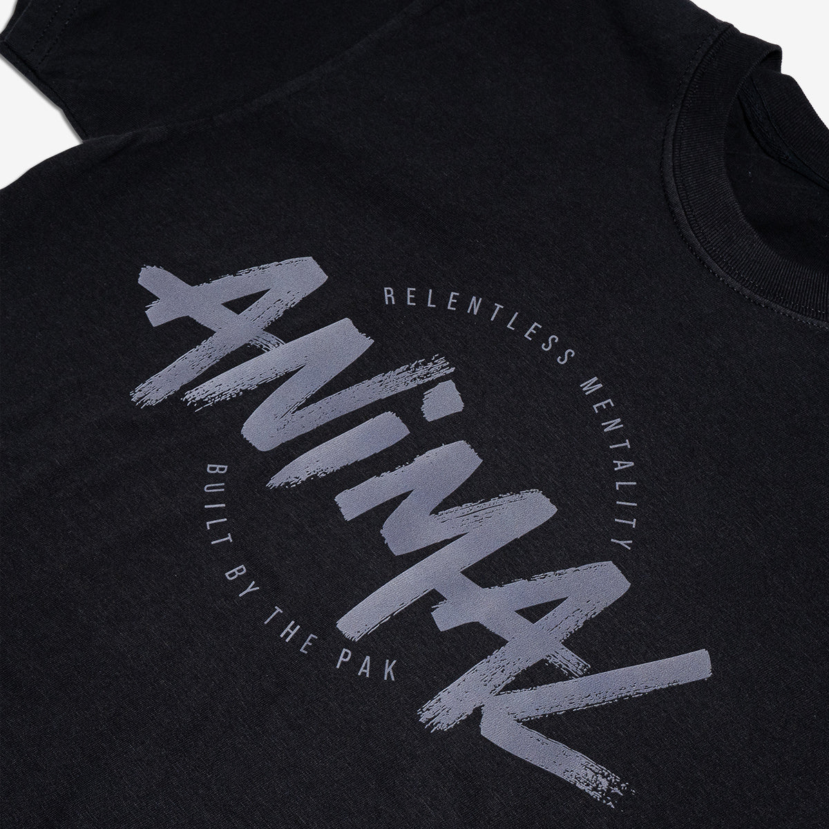 Relentless Tee - Image 3