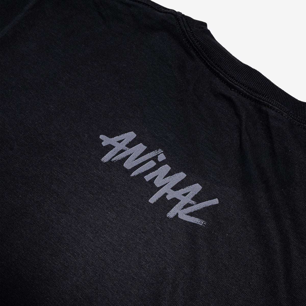 Relentless Tee - Image 4