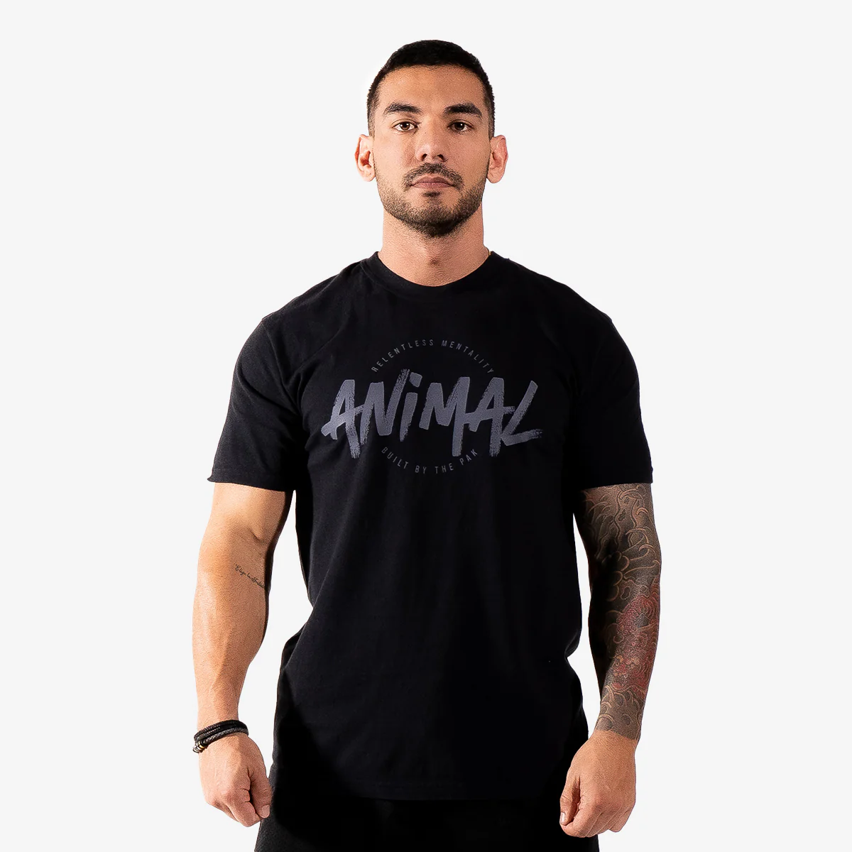 Relentless Tee - Image 5