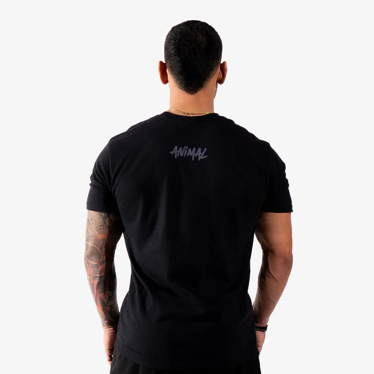 Relentless Tee - Image 7