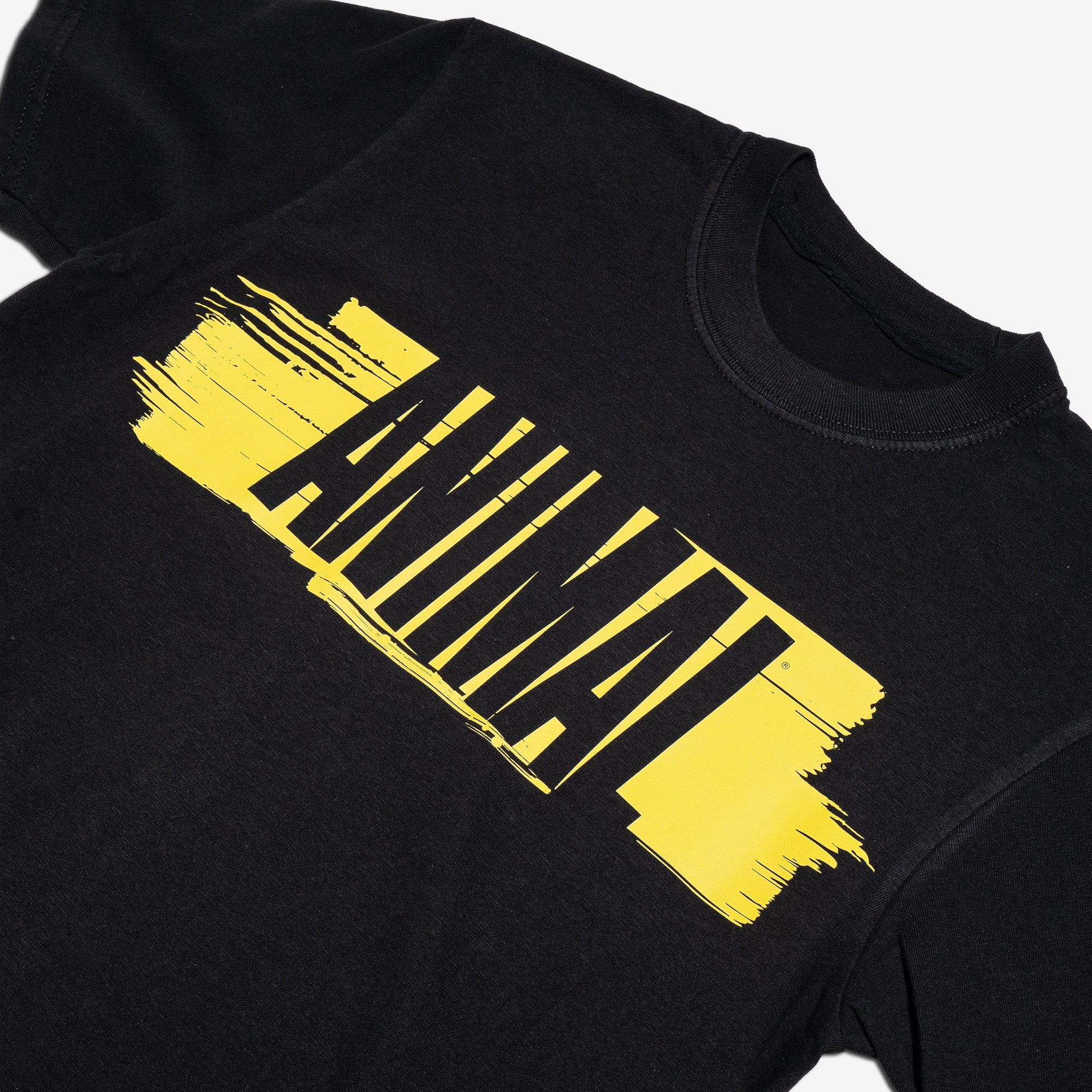 Reveal Tee - Image 3