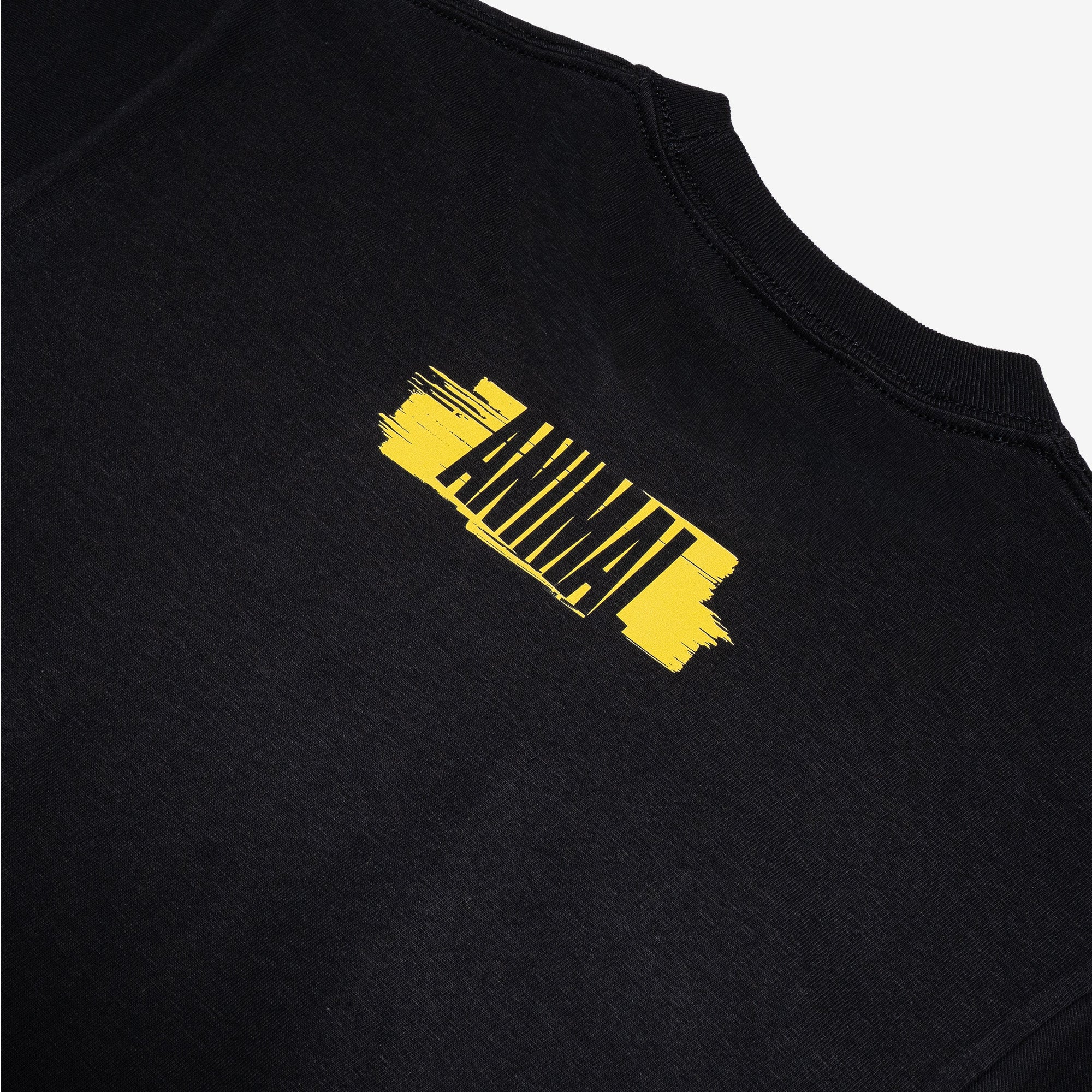 Reveal Tee - Image 4