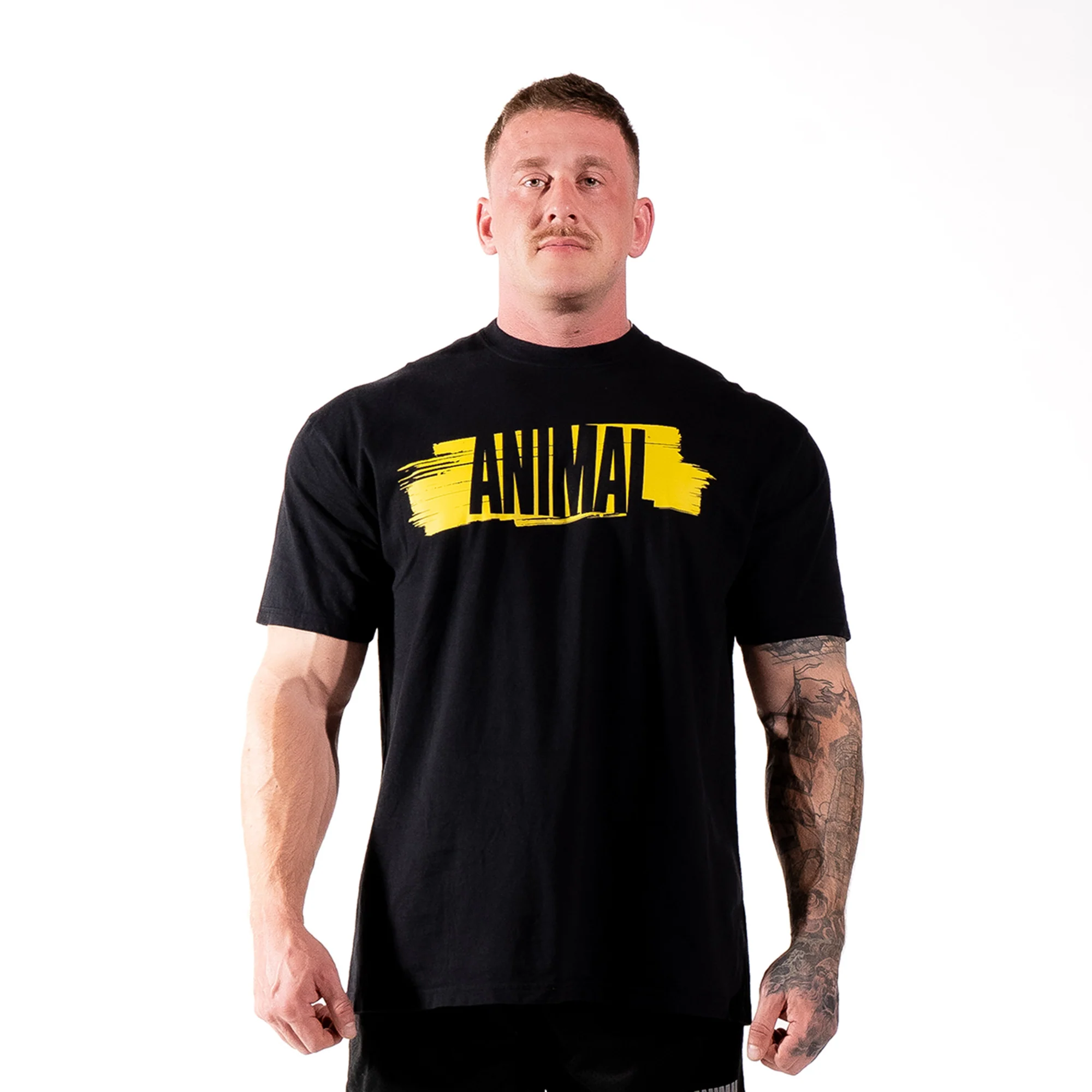 Reveal Tee - Image 7