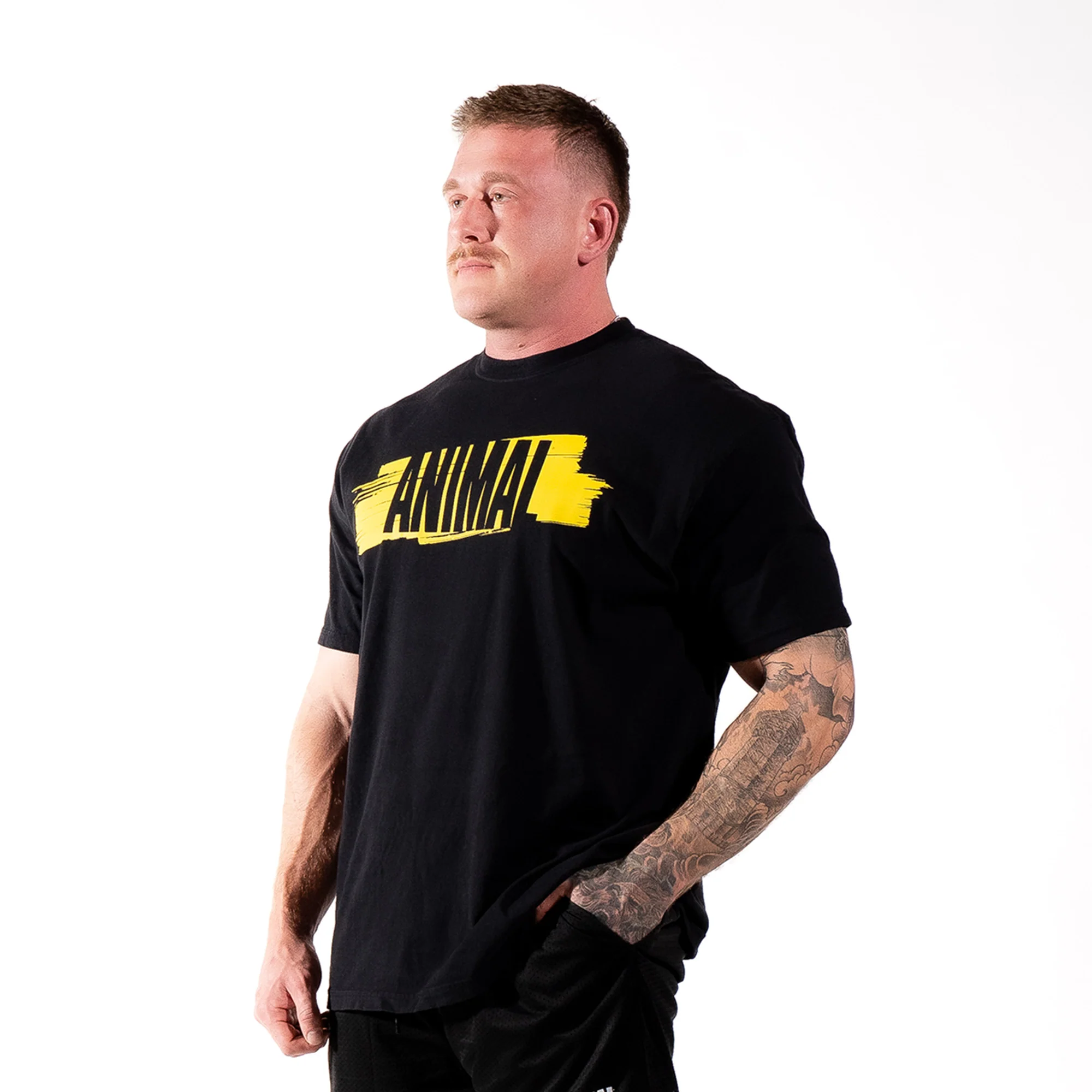Reveal Tee - Image 8